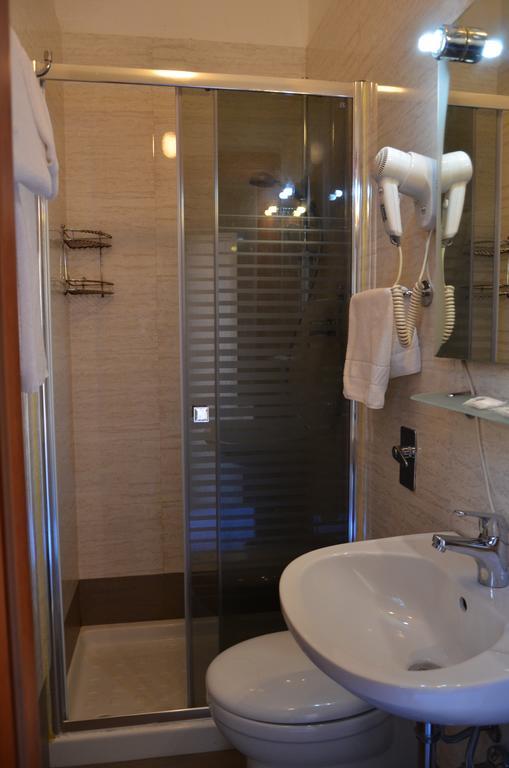 Hotel Nizza Milano Ngoại thất bức ảnh
