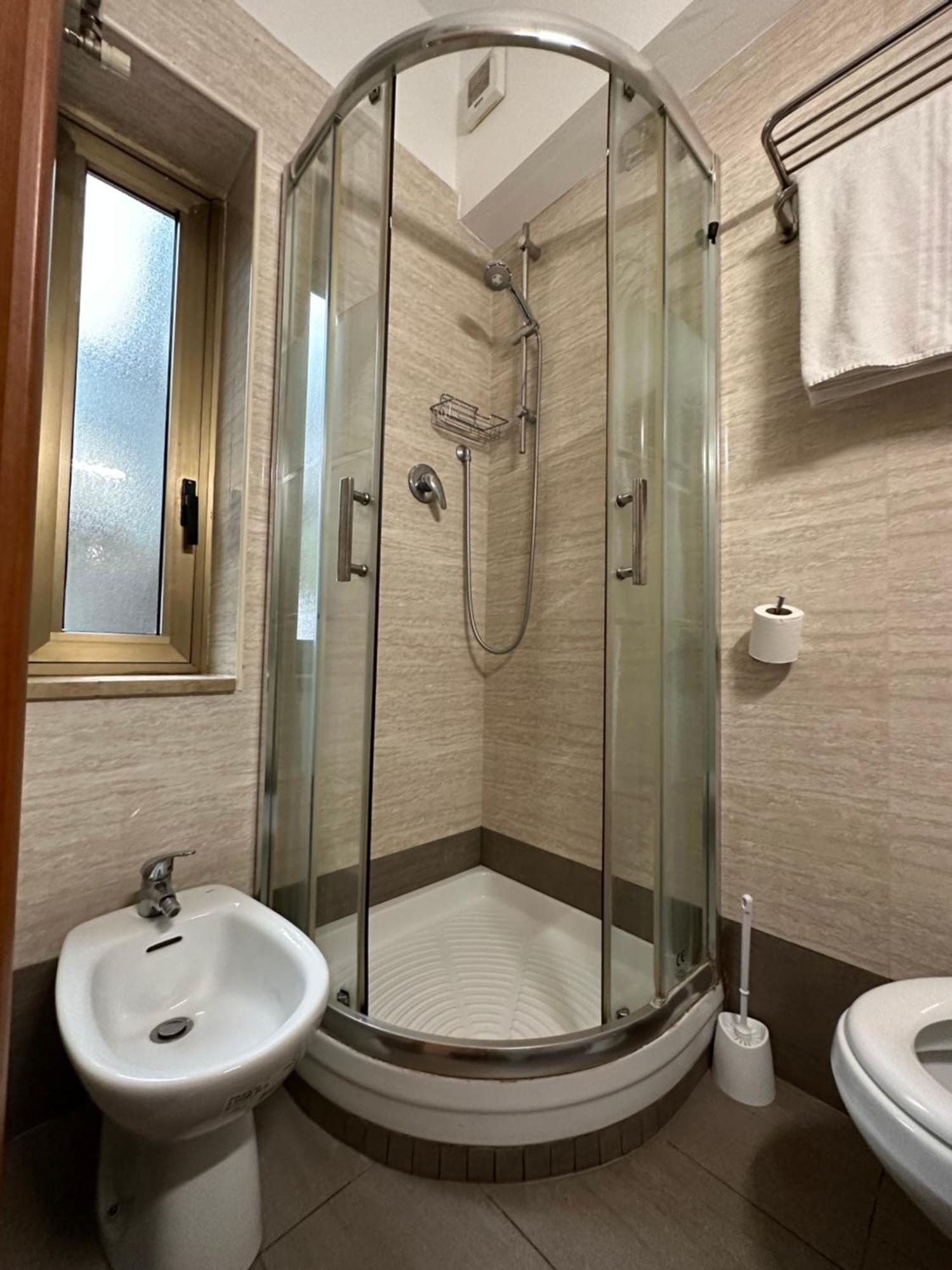 Hotel Nizza Milano Ngoại thất bức ảnh