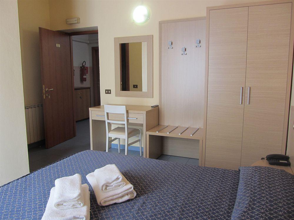 Hotel Nizza Milano Ngoại thất bức ảnh