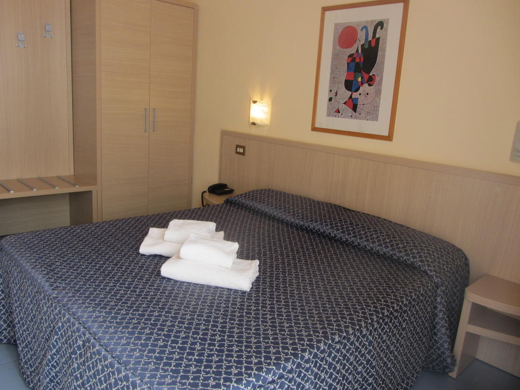 Hotel Nizza Milano Ngoại thất bức ảnh
