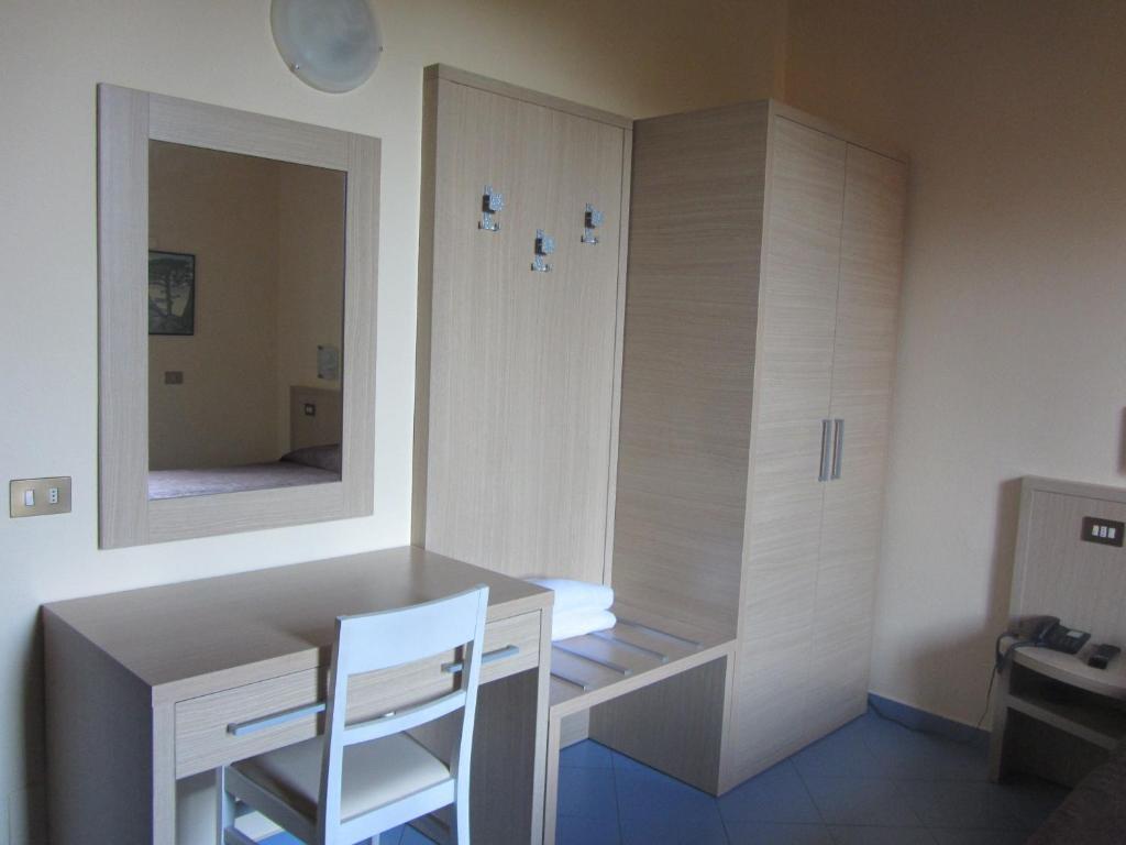 Hotel Nizza Milano Ngoại thất bức ảnh